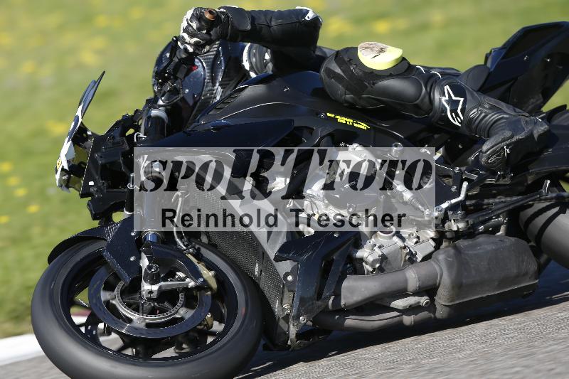 /54 19.09.2025 Speer Racing ADR/Gruppe gelb/169